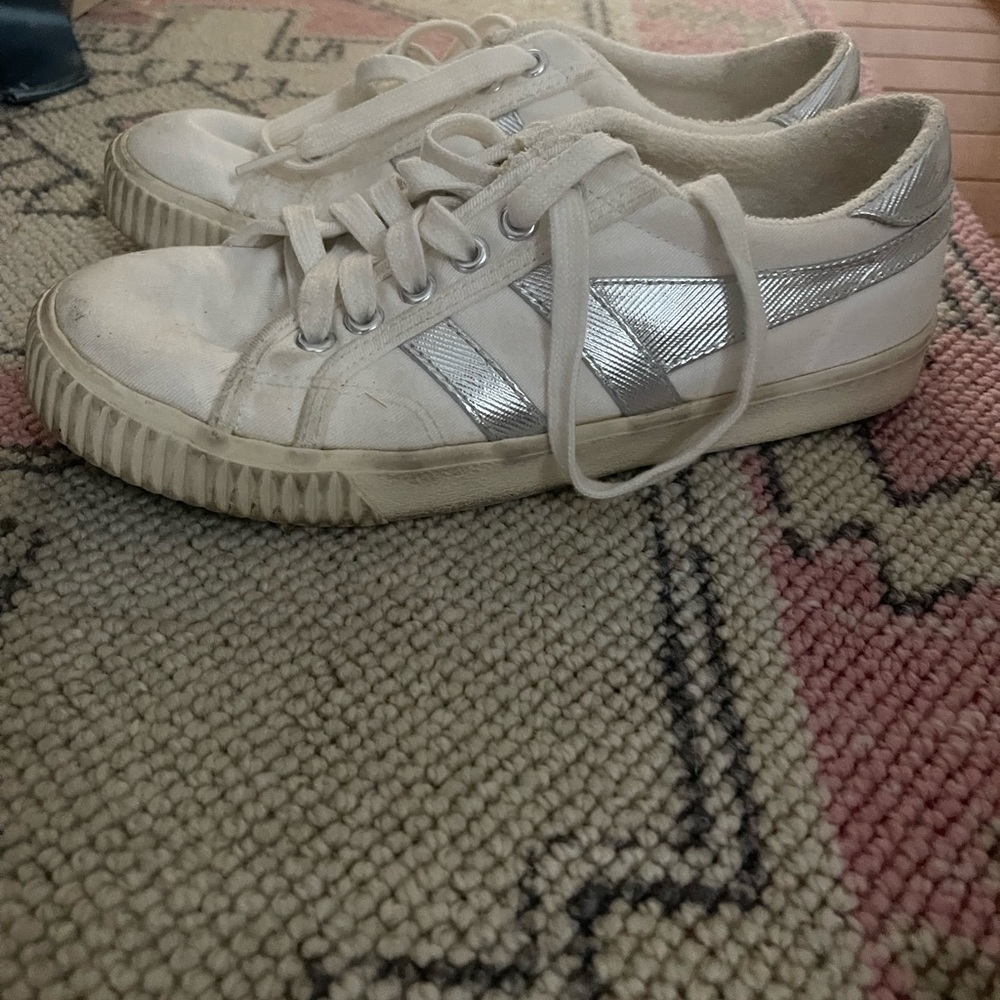Gola Sneakers